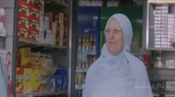 دليلك الكامل.. خطوات الاستفادة من التأمين لتحقيق الحماية المالية والاجتماعية للمرأة 1